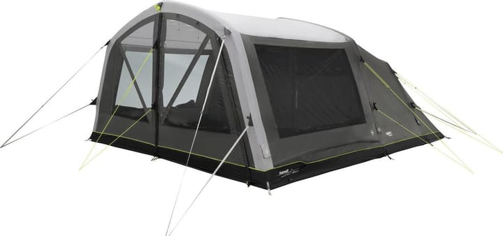 Outwell Maryland 5 Air Green Outwell