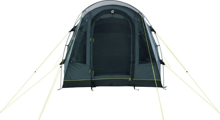 Outwell Sky 2 Blue Outwell