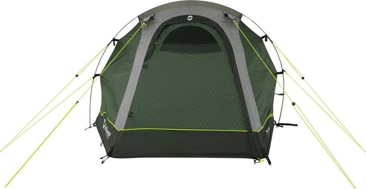Outwell Earth 2 Green Outwell