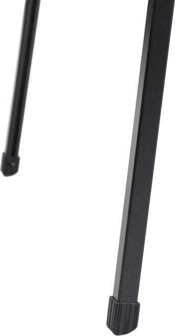 Outwell Canmore L Black & Grey Outwell Outwell Canmore L Black & Grey Outwell