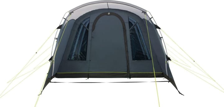 Outwell Colorado 5 Air Blue Outwell