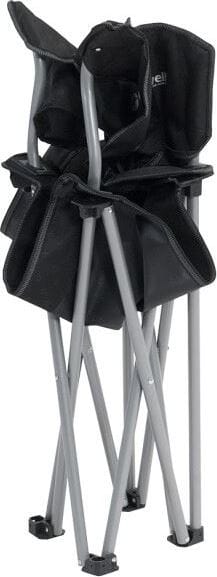 Outwell Catamarca Black Outwell Outwell Catamarca Black Outwell