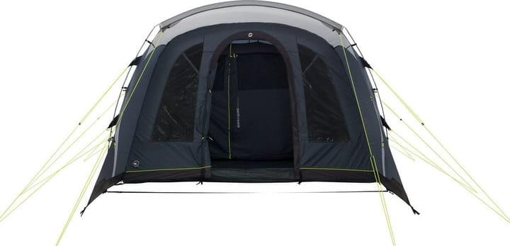 Outwell Monterey 5 Air Blue Outwell Outwell Monterey 5 Air Blue Outwell