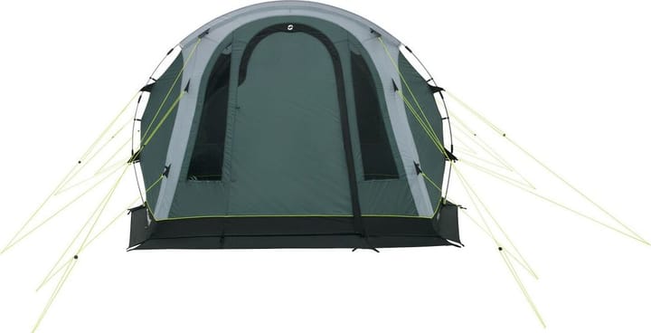 Outwell Phoenix 5 Green Outwell