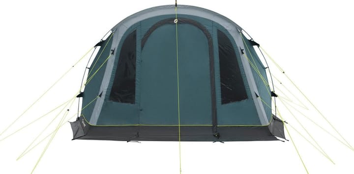 Outwell Carolina 6 Blue Outwell