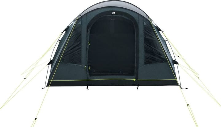 Outwell Sky 5 Blue Outwell Outwell Sky 5 Blue Outwell