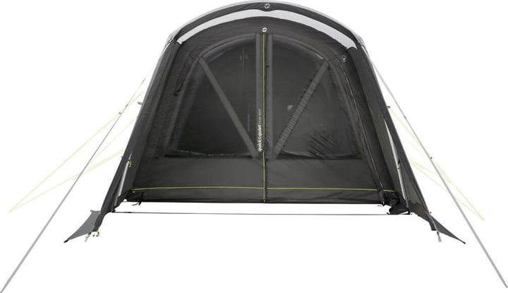 Outwell Florida 5 Air Green Outwell Outwell Florida 5 Air Green Outwell