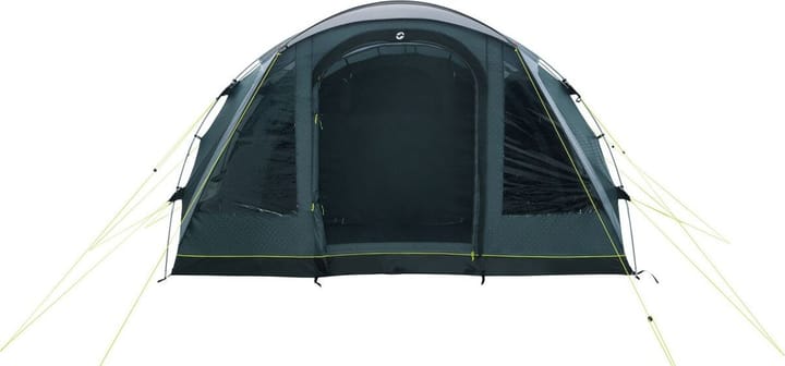 Outwell Sky 6 Blue Outwell Outwell Sky 6 Blue Outwell