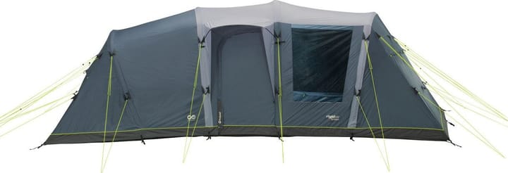 Outwell Hartford 6 Air Blue Outwell