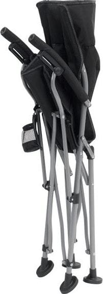 Outwell Campo XL Black Outwell
