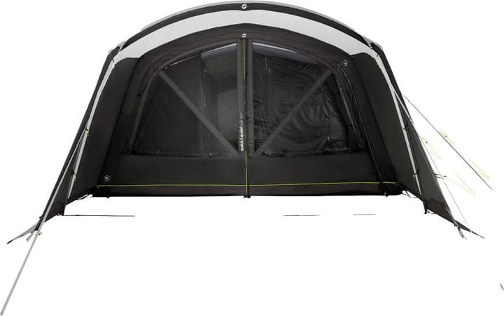Outwell Vermont 7 Air Green Outwell