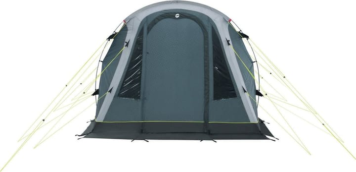 Outwell Rockwell 4 Blue Outwell