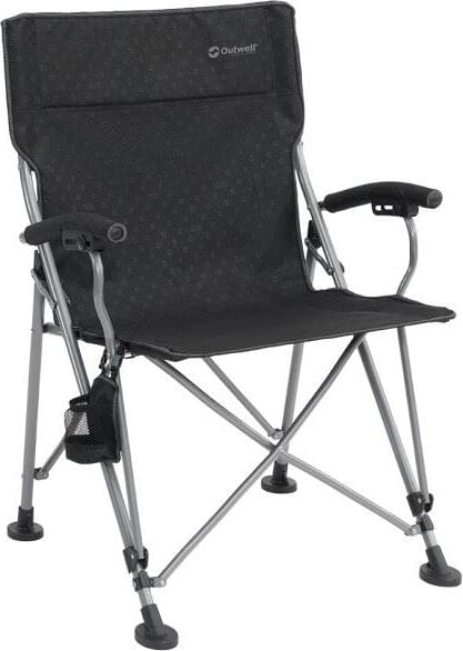 Outwell Campo XL Black Outwell