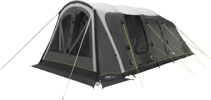 Outwell Florida 5 Air Green Outwell