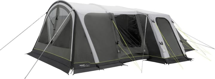 Outwell Vermont 7 Air Green Outwell