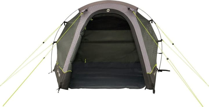 Outwell Earth 2 Green Outwell