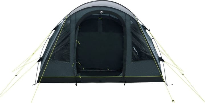 Outwell Sky 5 Blue Outwell Outwell Sky 5 Blue Outwell