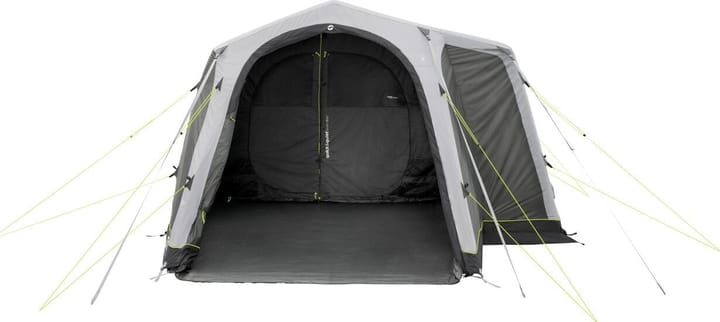 Outwell Montana 4 Air Green Outwell