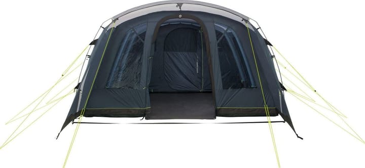 Outwell Colorado 6 Air Blue Outwell Outwell Colorado 6 Air Blue Outwell