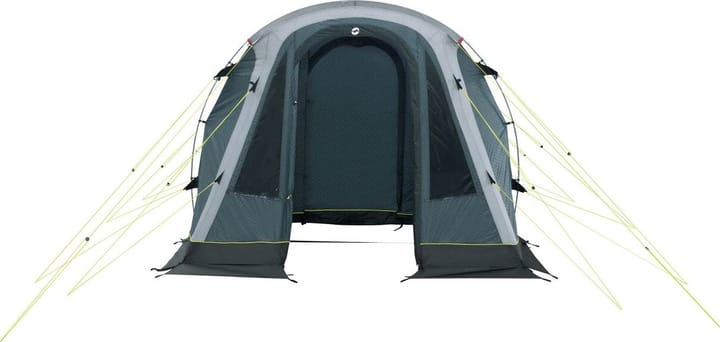 Outwell Rockwell 4 Blue Outwell