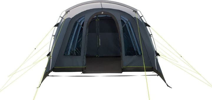 Outwell Colorado 5 Air Blue Outwell