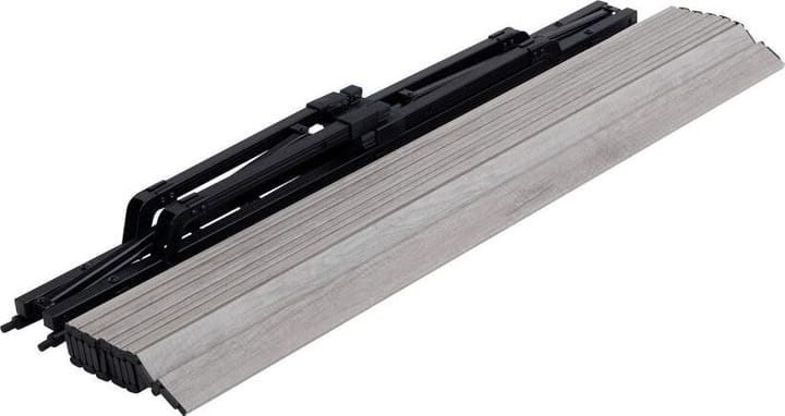 Outwell Canmore L Black & Grey Outwell Outwell Canmore L Black & Grey Outwell