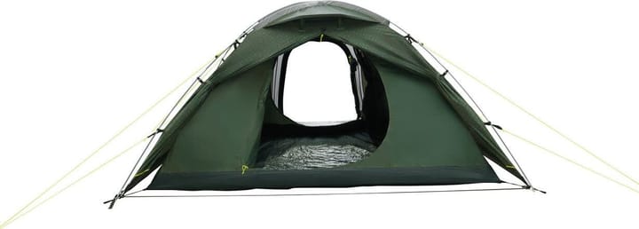 Outwell Cloud 4 Green Outwell