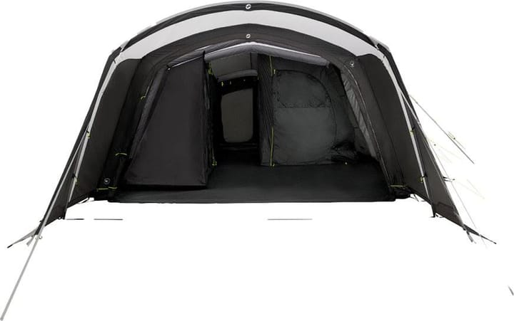 Outwell Vermont 7 Air Green Outwell