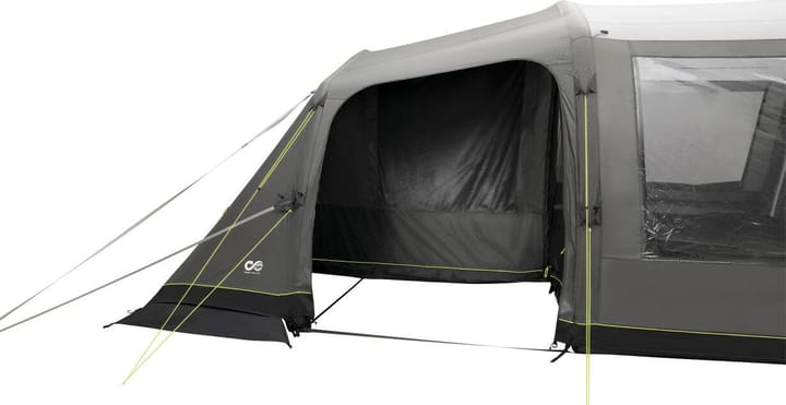 Outwell Maryland 5 Air Green Outwell