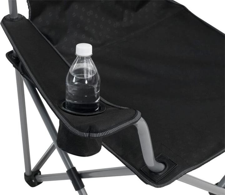 Outwell Catamarca XL Black Outwell