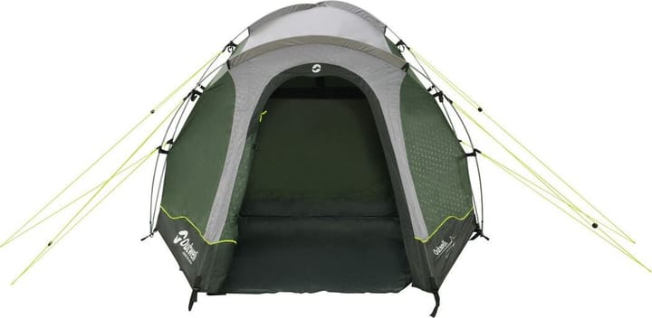 Outwell Cloud 2 Green Outwell