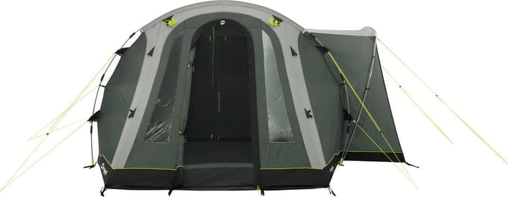 Outwell Nevada 4 Green Outwell