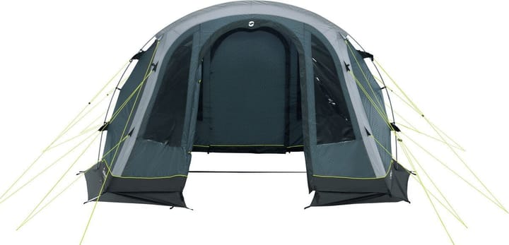 Outwell Rockwell 6 Blue Outwell