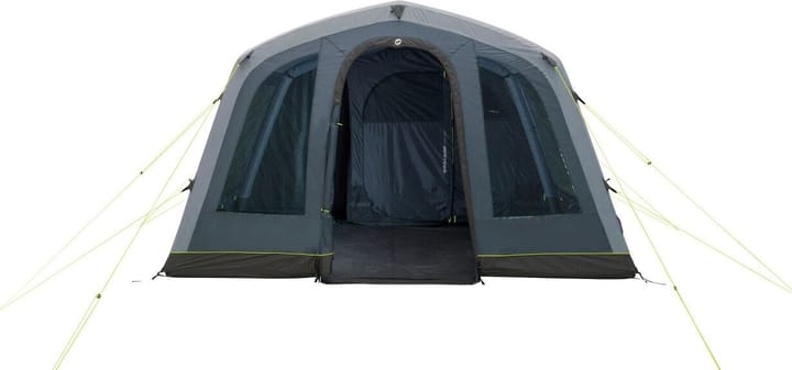 Outwell Michigan 4 Air Blue Outwell