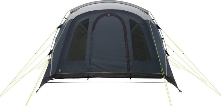 Outwell Monterey 5 Air Blue Outwell