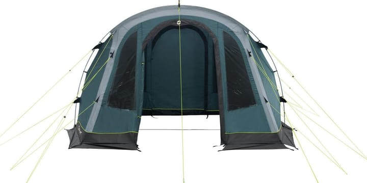 Outwell Carolina 6 Blue Outwell