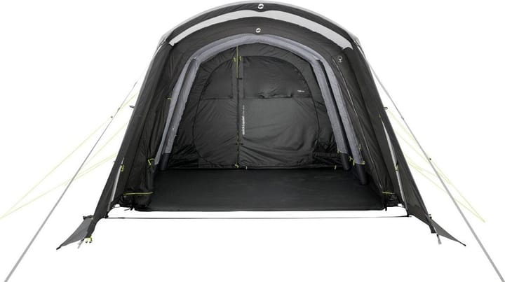 Outwell Florida 5 Air Green Outwell Outwell Florida 5 Air Green Outwell