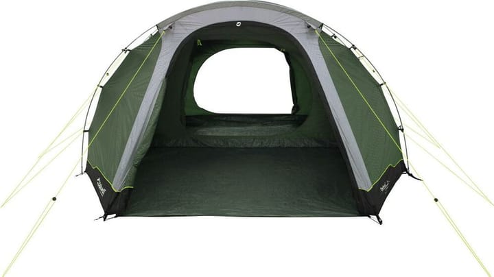 Outwell Cloud 5 Plus Green Outwell