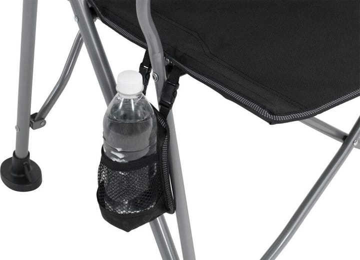 Outwell Campo XL Black Outwell