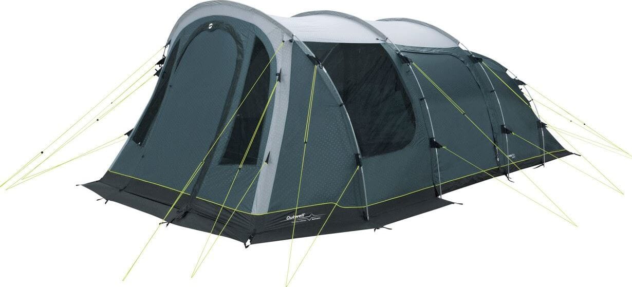 Outwell Rockwell 6
