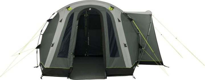 Outwell Nevada 4 Green Outwell