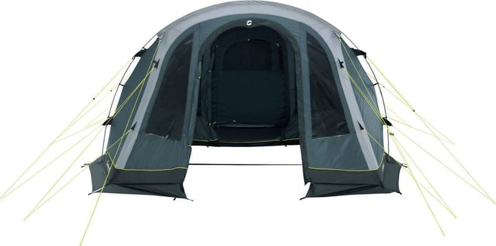 Outwell Rockwell 6 Blue Outwell