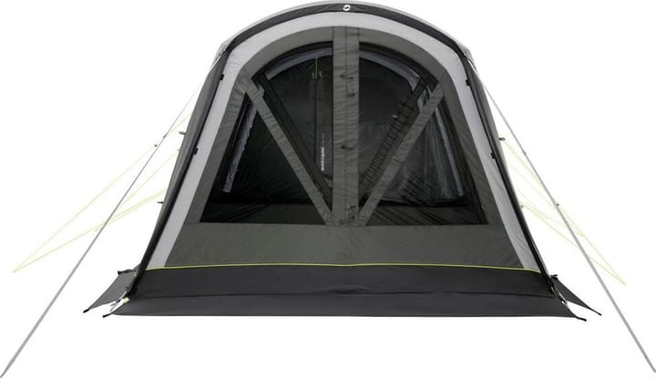 Outwell Florida 5 Air Green Outwell Outwell Florida 5 Air Green Outwell
