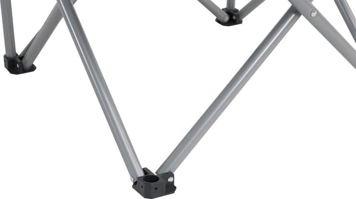 Outwell Catamarca Black Outwell Outwell Catamarca Black Outwell