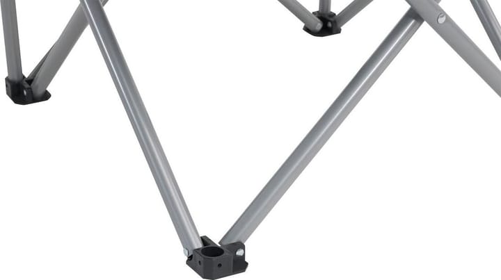 Outwell Catamarca XL Black Outwell