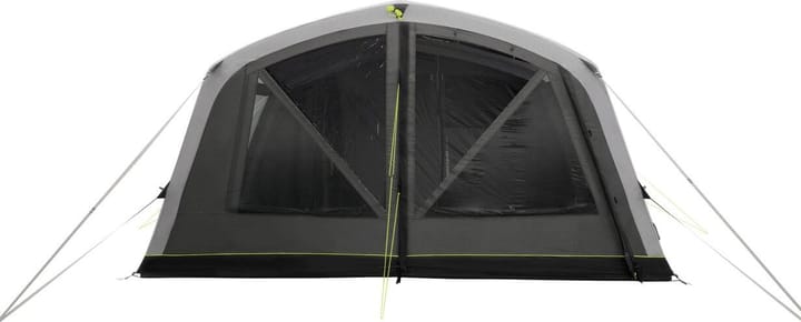 Outwell Maryland 5 Air Green Outwell