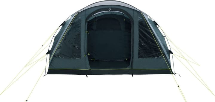 Outwell Sky 6 Blue Outwell Outwell Sky 6 Blue Outwell