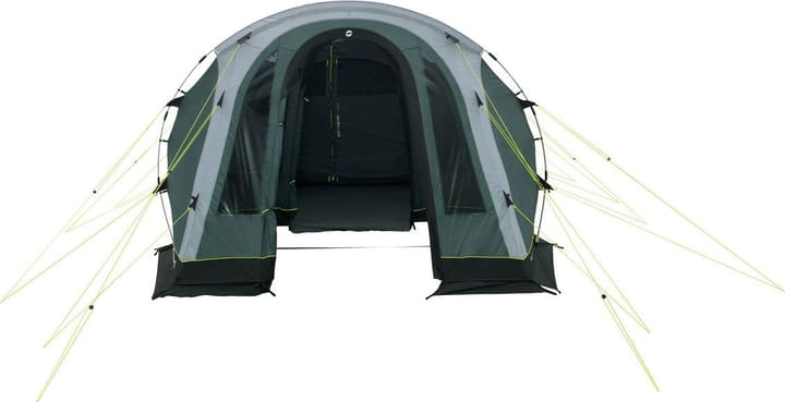 Outwell Phoenix 5 Green Outwell