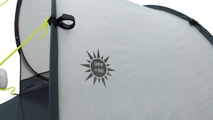 Outwell Eastbourne Beach Shelter Cream White Outwell Outwell Eastbourne Beach Shelter Cream White Outwell