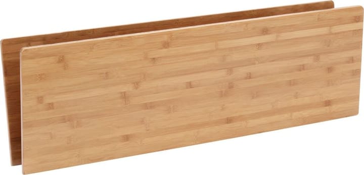 Outwell Kamloops Brown Outwell